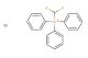 (Difluoromethyl)triphenylphosphonium bromide