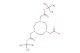 NOTA-bis(tBu)ester(Synonyms: NOTA-bis(t-Butyl ester))