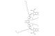 BTPTT-4F(Synonyms: Y6)