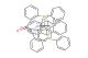 (S,S)-ANDEN-Phenyl Trost Ligand