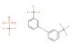 bis(3-(trifluoromethyl)phenyl)iodonium trifluoromethanesulfonate