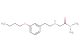 Evenamide(Synonyms: NW-3509)