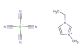 1-ethyl-3-methyl-1H-imidazol-3-ium tetracyanoborate