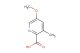 5-methoxy-3-methylpicolinic acid
