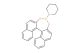 (S)-1-(Dinaphtho[2,1-d:1',2'-f][1,3,2]dioxaphosphepin-4-yl)piperidine