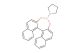 (S)-1-(Dinaphtho[2,1-d:1',2'-f][1,3,2]dioxaphosphepin-4-yl)pyrrolidine