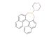 (11bR)-4-(4-Morpholinyl)dinaphtho[2,1-d:1',2'-f][1,3,2]dioxaphosphepin