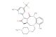 ART6043 (Synonyms: Pol  -IN-7)