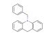 10-benzyl-9,10-dihydroacridine