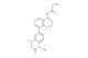 Baxdrostat (Synonyms: CIN-107)