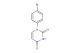 1-(4-bromophenyl)pyrimidine-2,4-dione