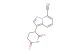 3-(7-ethynylpyrazolo[1,5-a]pyridin-3-yl)piperidine-2,6-dione