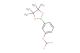 2-(3-(difluoromethoxy)phenyl)-4,4,5,5-tetramethyl-1,3,2-dioxaborolane