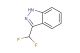 3-(Difluoromethyl)-1H-indazole