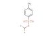 Difluoromethyl 4-methylbenzenesulfonate