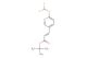 (E)-tert-Butyl 3-(6-(difluoromethoxy)pyridin-3-yl)acrylate