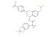 Galicaftor(Synonyms: ABBV-2222; GLPG-2222)