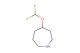 4-(difluoromethoxy)azepane