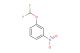 1-(Difluoromethoxy)-3-nitrobenzene