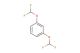 1,3-Bis(difluoromethoxy)benzene