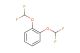 1,2-Bis(difluoromethoxy)benzene