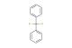 Difluorodiphenylmethane
