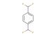 1,4-Bis(difluoromethyl)benzene