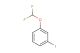 1-(Difluoromethoxy)-3-iodobenzene