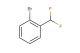 1-Bromo-2-(difluoromethyl)benzene