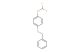 1-(Benzyloxy)-4-(difluoromethoxy)benzene