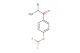 2-Bromo-1-(4-difluoromethoxy-phenyl)-propan-1-one