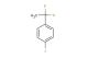1-(1,1-Difluoroethyl)-4-iodobenzene
