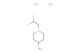 1-(2,2-Difluoroethyl)piperidin-4-amine dihydrochloride