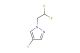 1-(2,2-Difluoro-ethyl)-4-iodo-1h-pyrazole