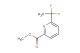 Methyl 6-(1,1-difluoroethyl)picolinate