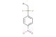 1-(2-Bromo-1,1-difluoroethyl)-4-nitrobenzene
