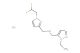 1-(1-(2,2-Difluoroethyl)-1H-pyrazol-3-yl)-N-((1-ethyl-1H-pyrazol-5-yl)methyl)methanamine hydrochloride