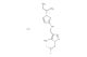 1-(sec-Butyl)-N-((1-(2,2-difluoroethyl)-5-methyl-1H-pyrazol-4-yl)methyl)-1H-pyrazol-3-amine hydrochloride