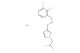 N-(2,3-Difluorobenzyl)-1-(1-(2,2-difluoroethyl)-1H-pyrazol-3-yl)methanamine hydrochloride