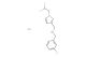 1-(1-(2,2-Difluoroethyl)-1H-pyrazol-3-yl)-N-(3-fluorobenzyl)methanamine hydrochloride