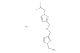 1-(1-(2,2-Difluoroethyl)-1H-pyrazol-3-yl)-N-((1-ethyl-1H-pyrazol-3-yl)methyl)methanamine hydrochloride