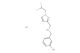 3-((((1-(2,2-Difluoroethyl)-1H-pyrazol-3-yl)methyl)amino)methyl)phenol hydrochloride