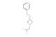 3-(Benzyloxy)-1-(2,2-difluoroethyl)azetidine