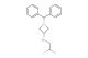 1-benzhydryl-N-(2,2-difluoroethyl)azetidin-3-amine