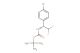 tert-Butyl (R)-(1-(4-bromophenyl)-2,2-difluoroethyl)carbamate