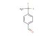 4-(1,1-Difluoroethyl)benzaldehyde