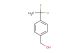 4-(1,1-Difluoroethyl)benzyl alcohol