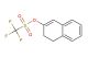 3,4-Dihydronaphthalen-2-yl trifluoromethanesulfonate