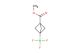 Trifluoro(3-(methoxycarbonyl)bicyclo[1.1.1]pentan-1-yl)borate