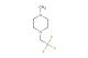 Trifluoro((4-methylpiperazin-1-yl)methyl)borate